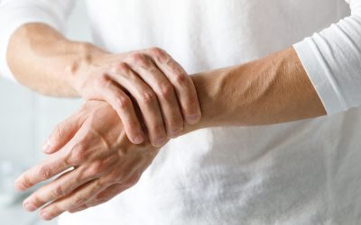 Artritis ruke – uzrok, simptomi i liječenje
