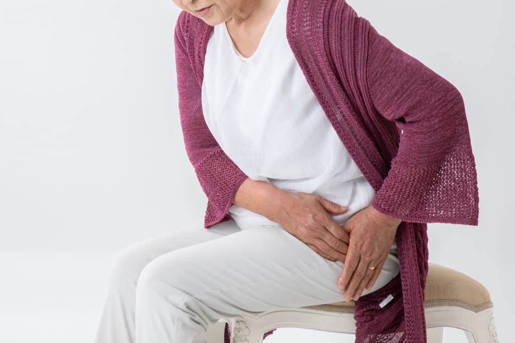 Artroza kukova - uzrok, simptomi i liječenje