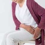 Artroza kukova – uzrok, simptomi i liječenje