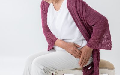 Artroza kukova – uzrok, simptomi i liječenje