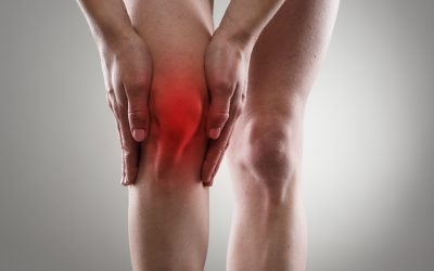 Artroza zglobova – uzrok, simptomi i liječenje