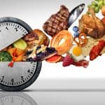 Autofagija dijeta – prehrana i jelovnik po danima