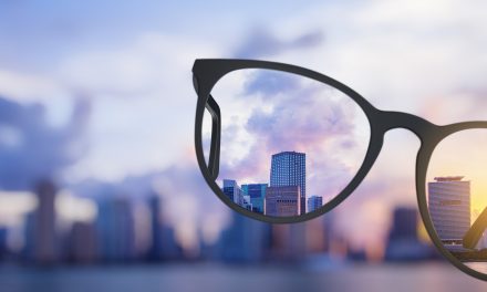 DealVision naočale – što su i kako djeluju na vid