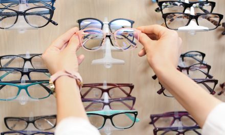 Dioptrijske naočale akcija – cijena i gdje kupiti
