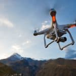 Dron cijene – koliko koštaju dronovi