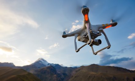 Dron cijene – koliko koštaju dronovi