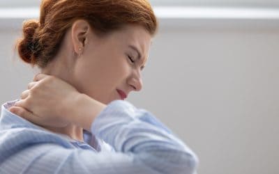 Fibromialgija – uzrok, simptomi i liječenje