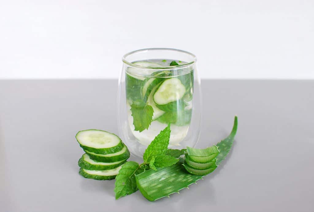 Herbalife aloe vera cijena