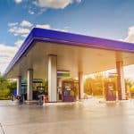 Ide li benzin na 20 kuna? – cijene lete u nebo