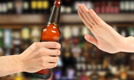 Koliko traje liječenje od alkoholizma