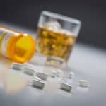 Liječenje alkoholizma lijekovi