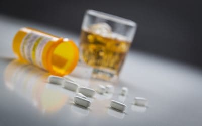 Liječenje alkoholizma lijekovi