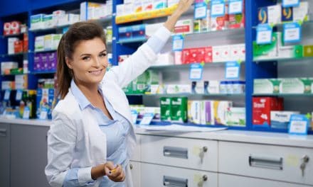 Medrol tablete (4, 16, 32 mg) – djelovanje, nuspojave, cijena, iskustva