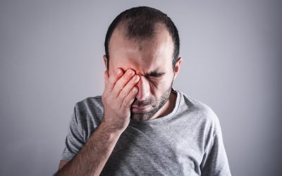 Oštećenja vida – uzrok, simptomi i liječenje