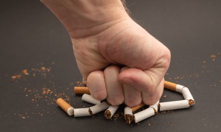 Prestanak pušenja – kriza, simptomi, nuspojave
