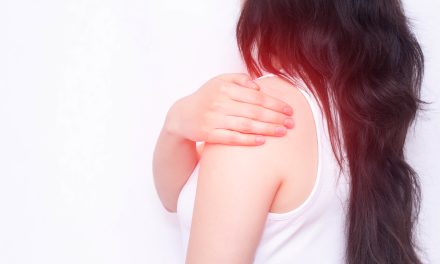 Psorijatični artritis – uzrok, simptomi i liječenje