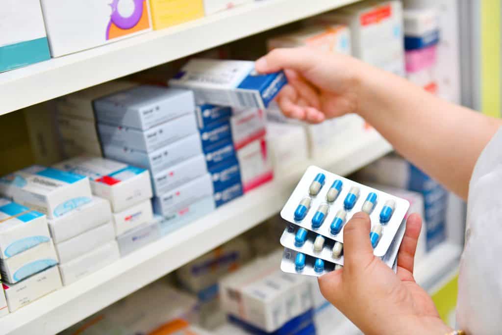 Salofalk tablete 500 mg - djelovanje, nuspojave, cijena, iskustva