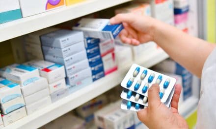 Salofalk tablete 500 mg – djelovanje, nuspojave, cijena, iskustva