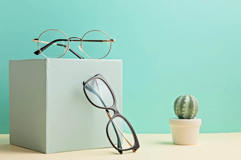 Univerzalne dioptrijske naočale - cijena i gdje kupiti