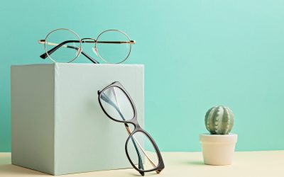Univerzalne dioptrijske naočale – cijena i gdje kupiti