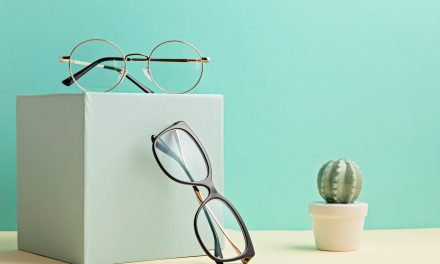 Univerzalne dioptrijske naočale – cijena i gdje kupiti