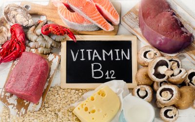 Vitamin B12 – cijena, nuspojave, gdje kupiti