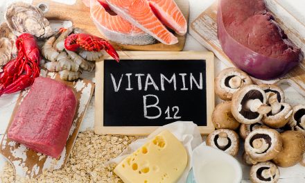 Vitamin B12 – cijena, nuspojave, gdje kupiti