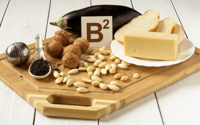 Vitamin B2 – cijena, nuspojave, gdje kupiti