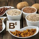 Vitamin B6 – cijena, nuspojave, gdje kupiti