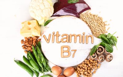 Vitamin B7 – cijena, nuspojave, gdje kupiti