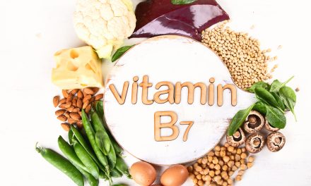 Vitamin B7 – cijena, nuspojave, gdje kupiti