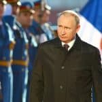 Vladimir Putin ozbiljno bolestan – Prijeti li Rusiji državni udar