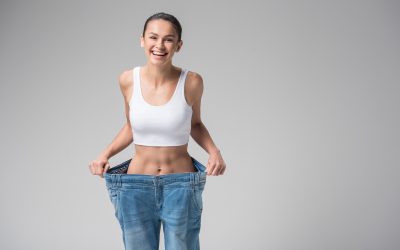Weight loss – najbolji način za izgubiti kile