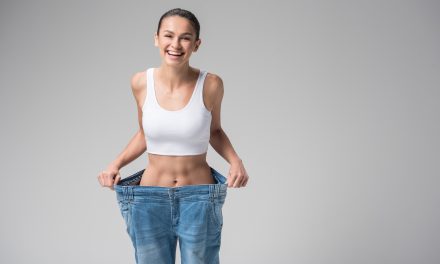 Weight loss – najbolji način za izgubiti kile