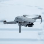 Xtactical drone – najbolji omjer cijene i kvalitete