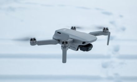 Xtactical drone – najbolji omjer cijene i kvalitete
