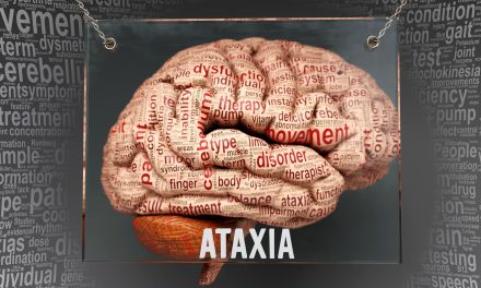 Ataksija – uzrok, simptomi, liječenje