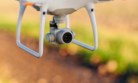 Dron s kamerom – akcija, cijena, preporuka
