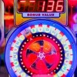 Germania sport bonus