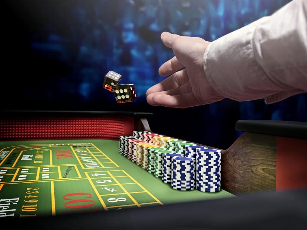 Kako odabrati casino ili kladionicu za sebe