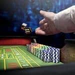 Kako odabrati casino ili kladionicu za sebe