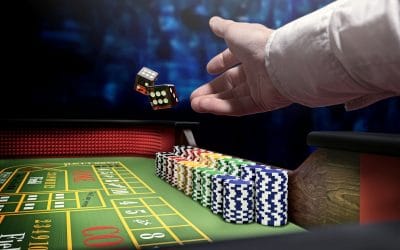 Kako odabrati casino ili kladionicu za sebe