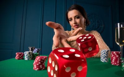 Mozzart casino (2022) – bonusi, recenzija, registracija