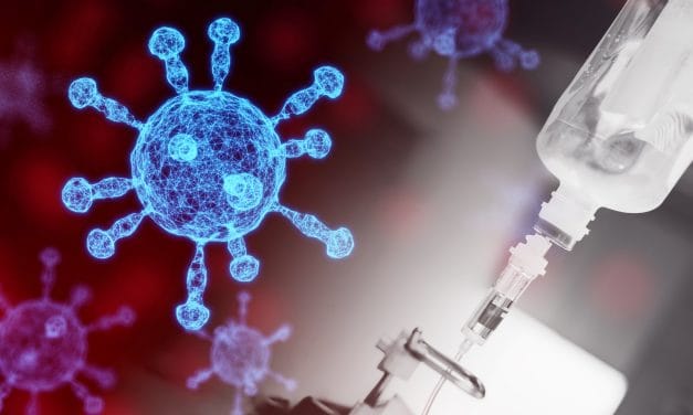 Otkriven lijek protiv raka – Tumor nestaje poput upale pluća