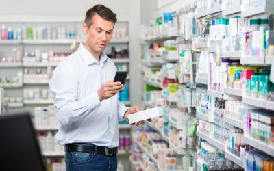 Zipantola tablete (20,40 mg) – djelovanje, nuspojave, cijena, iskustva