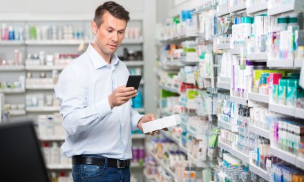 Zipantola tablete (20,40 mg) – djelovanje, nuspojave, cijena, iskustva