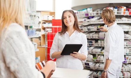 Advil tablete – djelovanje, nuspojave, cijena, iskustva