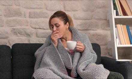 Česte prehlade – uzrok, simptomi, liječenje