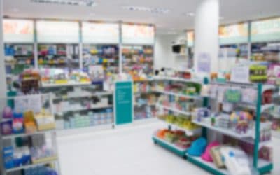 Deksametazon tablete i injekcije – djelovanje, nuspojave, cijena, iskustva