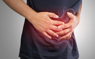 Digestivni problemi – uzrok, simptomi, liječenje
